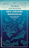 Die Chronistin der Meere: Über die Tiefe und die Neugier