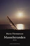 Musselstranden