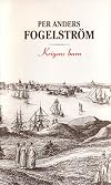 Krigens barn : roman