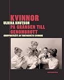 Omslagsbild från Amazon