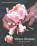 Omslagsbild från Amazon