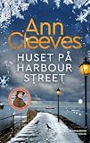Huset på Harbour Street