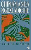 Amazon cover image