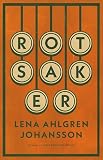 Rotsaker