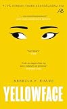 Yellowface