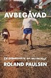 Avbegåvad