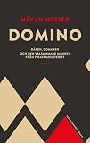 Domino