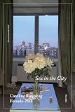 Sex in the city