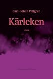 Kärleken