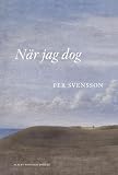 När jag dog