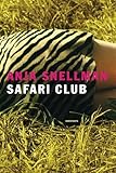 Amazon cover image