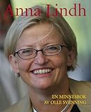 Omslagsbild från Amazon