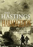 Amazon cover image