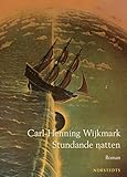 Amazon cover image