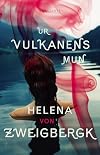 Ur vulkanens mun