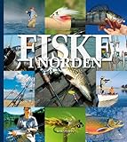 Omslagsbild från Amazon