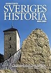 Sveriges historia : 600-1350