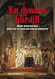 Amazon cover image
