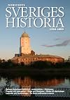 Sveriges historia: 1350-1600