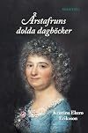 &Aring;rstafruns dolda dagb&ouml;cker