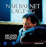 Omslagsbild från Amazon