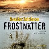 Omslagsbild från Amazon