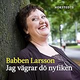 Omslagsbild från Amazon