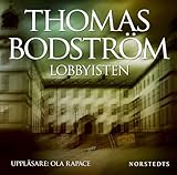 Omslagsbild från Amazon