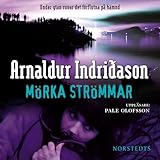 Omslagsbild från Amazon