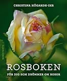 Omslagsbild från Amazon