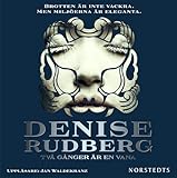 Omslagsbild från Amazon