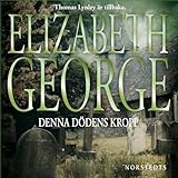 Omslagsbild från Amazon