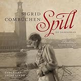 Omslagsbild från Amazon