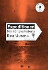 The Expedition: A Love Story