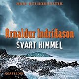 Omslagsbild från Amazon