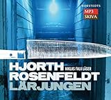 Omslagsbild från Amazon