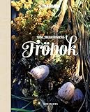 Omslagsbild från Amazon