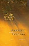 Harriet