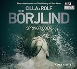 Omslagsbild från Amazon