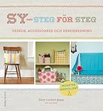 Omslagsbild från Amazon