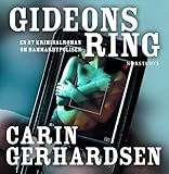 Omslagsbild från Amazon