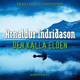 Omslagsbild från Amazon