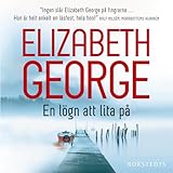 Omslagsbild från Amazon