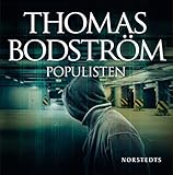 Omslagsbild från Amazon