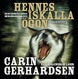 Omslagsbild från Amazon