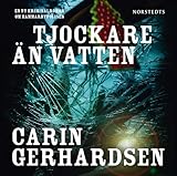 Omslagsbild från Amazon