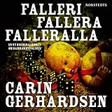 Omslagsbild från Amazon