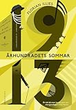 Amazon cover image
