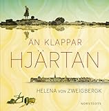 Omslagsbild från Amazon