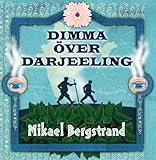 Omslagsbild från Amazon